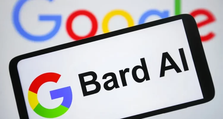 O que é Bard? Guia ensina como funciona e como usar a IA do Google