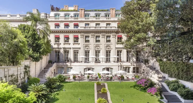 Onde se hospedar em Buenos Aires: 10 hotéis bem localizados e funcionais