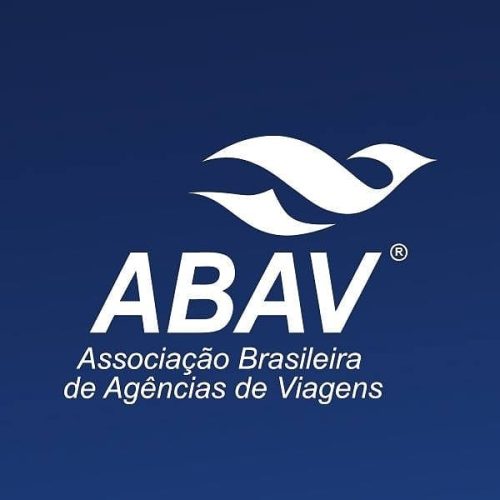 guia-conexoes-abav-turismo-industria-comercio-servicos-agro-fornecedor-leads-orcamento-cotacao-preco-midia-publicidade-agencia-marketing-vendas